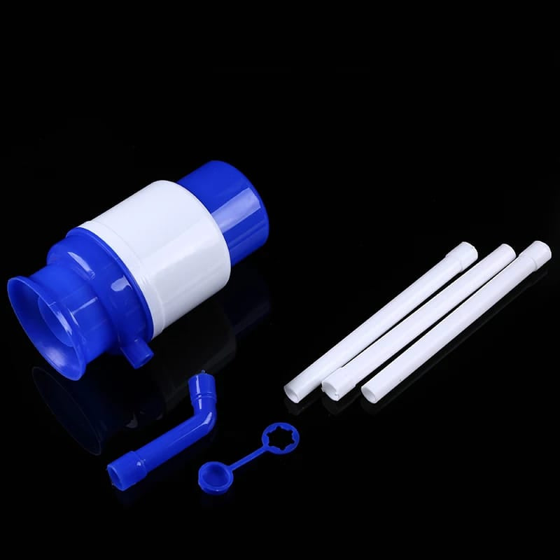 Best Quality Manual Water Pump Dispenser for 19L Water Cans