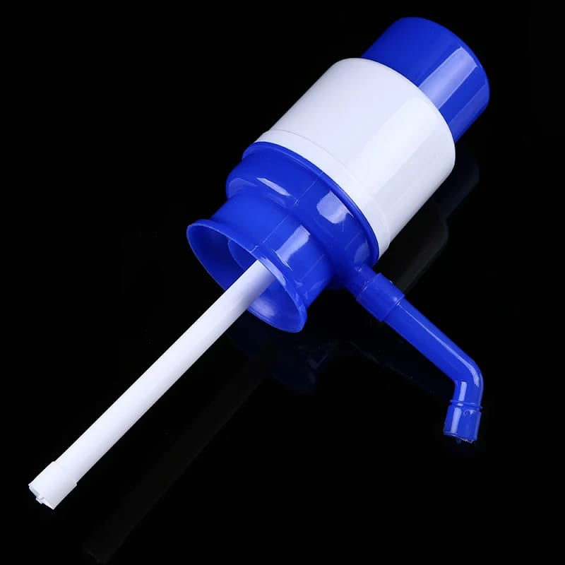 Best Quality Manual Water Pump Dispenser for 19L Water Cans