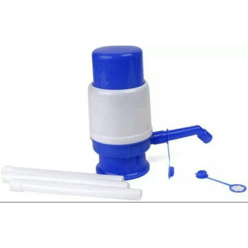 Best Quality Manual Water Pump Dispenser for 19L Water Cans