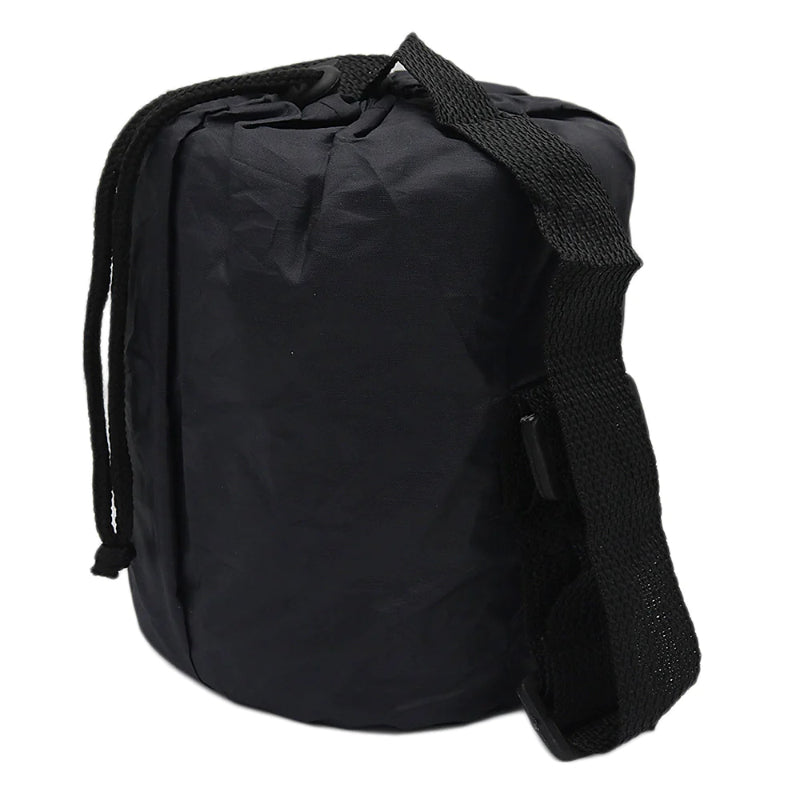 Premium Quality Lunch Carrier with 2 Steel Bowls