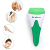 Cool Ice Facial Roller – Ultimate Ice Massage Massager for Anti-Wrinkle Skin Lift & Pain Relief